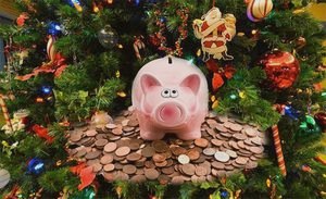 Что приготовить на Новый 2019 год Свиньи () Что приготовить на Новый 2019 год Свиньи