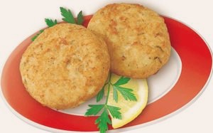 Как приготовить нежные котлеты из щуки: вкусные рецепты () Как приготовить нежные котлеты из щуки: вкусные рецепты