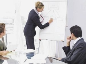 Пиар-менеджер: профессия 3-го тысячелетия () Пиар-менеджер: профессия 3-го тысячелетия