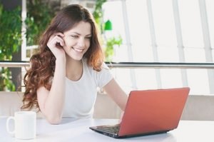 Как сэкономить на покупке в интернете () Как сэкономить на покупке в интернете