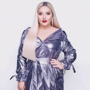 Для новогодней ночи: пирог из лосося с красной икрой от Гоар Аветисян () Для новогодней ночи: пирог из лосося с красной икрой от Гоар Аветисян