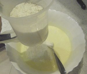 Секреты приготовления вкусных пирогов () Секреты приготовления вкусных пирогов