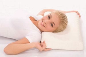 Что представляет собой латексный матрас () Что представляет собой латексный матрас