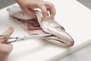 Как приготовить нежные котлеты из щуки: вкусные рецепты () Как приготовить нежные котлеты из щуки: вкусные рецепты