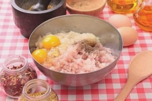 Как приготовить нежные котлеты из щуки: вкусные рецепты () Как приготовить нежные котлеты из щуки: вкусные рецепты