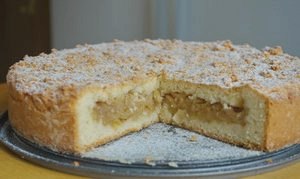 Секреты приготовления вкусных пирогов () Секреты приготовления вкусных пирогов