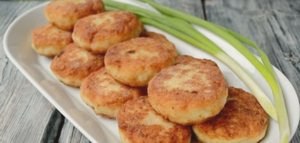 Как приготовить нежные котлеты из щуки: вкусные рецепты () Как приготовить нежные котлеты из щуки: вкусные рецепты