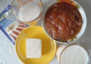 Секреты приготовления вкусных пирогов () Секреты приготовления вкусных пирогов