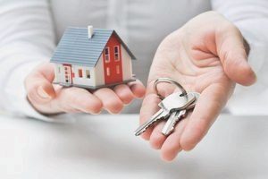 Бедные квартиросъемщики… Как обманывают арендаторов?
