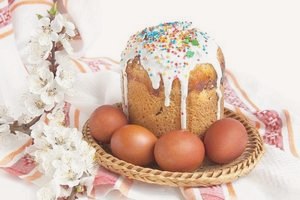 Как приготовить пасху творожную: пошаговый рецепт () Как приготовить пасху творожную: пошаговый рецепт