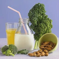 10-Дневный курс питания против целлюлита от Николь Ронсар () 10-Дневный курс питания против целлюлита от Николь Ронсар