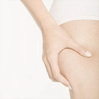 Антицеллюлитные диеты: начинаем жизнь без апельсиновой корки! () Антицеллюлитные диеты: начинаем жизнь без апельсиновой корки!