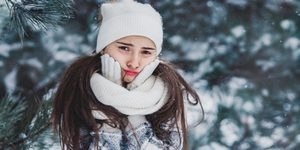 Откуда берется хроническая усталость () Откуда берется хроническая усталость