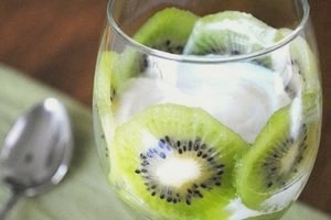 Несочетаемые продукты () Несочетаемые продукты