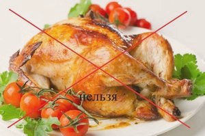 Что приготовить на Новый год 2017, лучшие блюда с фото () Что приготовить на Новый год 2017, лучшие блюда с фото