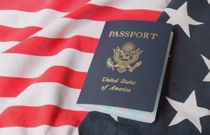 Особенности родов в США () Особенности родов в США