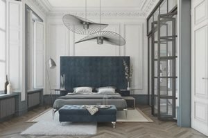Модные люстры 2019: основные тенденции с фото () Модные люстры 2019: основные тенденции с фото
