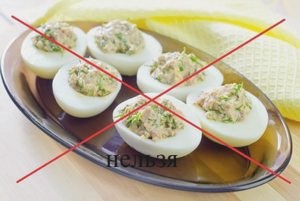 Что приготовить на Новый год 2017, лучшие блюда с фото () Что приготовить на Новый год 2017, лучшие блюда с фото
