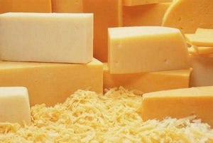 Как не превратить салат в калорийное блюдо: советы экспертов () Как не превратить салат в калорийное блюдо: советы экспертов