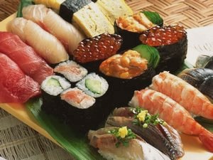 Что приготовить на Новый год 2017, лучшие блюда с фото () Что приготовить на Новый год 2017, лучшие блюда с фото