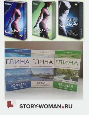Носогубные складки: как убрать в домашних условиях () Носогубные складки: как убрать в домашних условиях