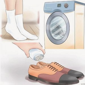Уксус для ног: полезные ванночки для лечения и отзывы () Уксус для ног: полезные ванночки для лечения и отзывы