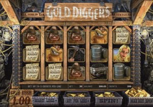 Виртуальный азарт: онлайн игры и казино () Виртуальный азарт: онлайн игры и казино