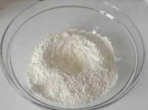 Выпекаем французский багет () Выпекаем французский багет