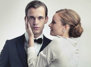Почему нельзя трогать лицо руками - избавляемся от привычки () Почему нельзя трогать лицо руками - избавляемся от привычки