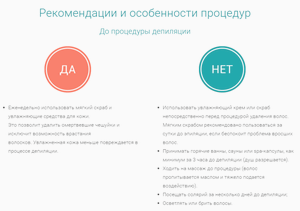 Бразильское бикини эпиляция в домашних условиях и в салоне () Бразильское бикини эпиляция в домашних условиях и в салоне