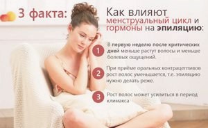 Бразильское бикини эпиляция в домашних условиях и в салоне () Бразильское бикини эпиляция в домашних условиях и в салоне