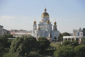 Национальная кухня народа мордва () Национальная кухня народа мордва