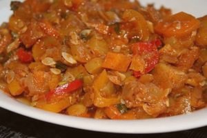 Как приготовить домашнюю халву () Как приготовить домашнюю халву