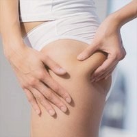 Лимфодренажный ручной массаж () Лимфодренажный ручной массаж