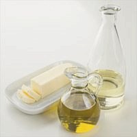 Аюрведа советует лечить целлюлит... маслом () Аюрведа советует лечить целлюлит... маслом