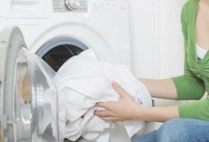 Как выбрать постельное бельё из бамбука: вид, качество () Как выбрать постельное бельё из бамбука: вид, качество