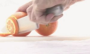 Домашние алкогольные коктейли летом и зимой () Домашние алкогольные коктейли летом и зимой