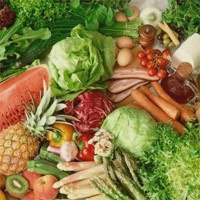 Диета от целлюлита для мясоедов и вегетарианцев () Диета от целлюлита для мясоедов и вегетарианцев