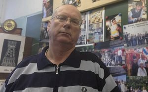 Шахматы: витамины для ума и характера () Шахматы: витамины для ума и характера