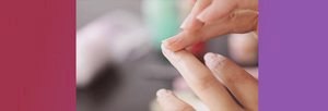 Ломкие ногти на руках: причины, лечение, витамины () Ломкие ногти на руках: причины, лечение, витамины